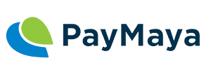 PayMaya 支付图标